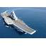 India’s Only Operational Aircraft Carrier Caught Fire China Thinks It 