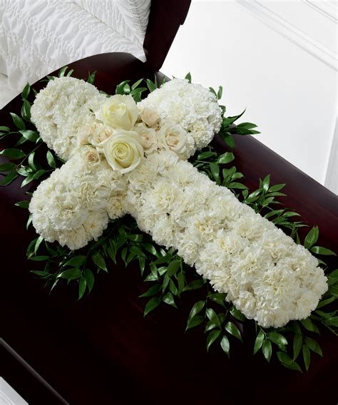 Casket Male Funeral Flowers Ubicaciondepersonascdmxgobmx