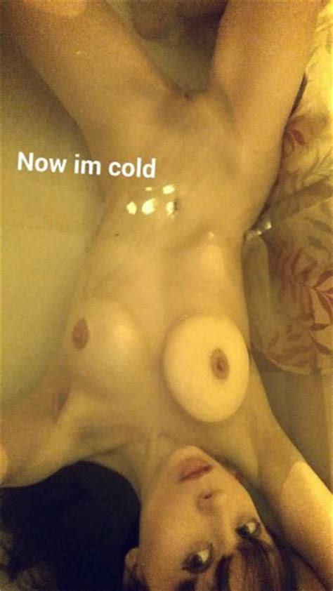 Now Im Cold Porn Pic Eporner