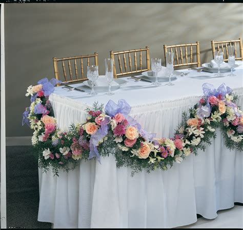 Freshest roses directly from growers. Glossary of Florist Terms for Weddings Part 4 of 4 ...