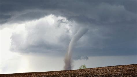 Gallery Viewer Photos Of Severe Weather
