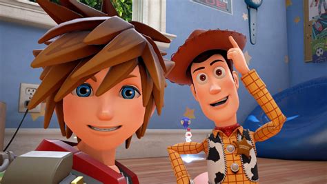 Selfie With Woody By Fonzzz002 On Deviantart
