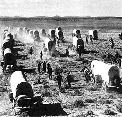 Homestead Act Homestead Act On The Tribes Of The Great Plains