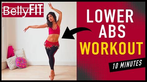 Dancing Exercises To Lose Belly Fat Online Degrees