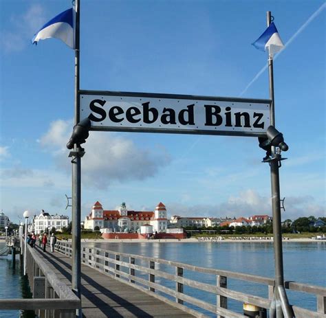 Einem bad im toten meer wird nachgesagt, dass es aufweist und somit seine badegäste fünfmal besser trägt als es die ostsee oder das mittelmeer. Ostsee: „Luftsnappers" und „Baders" in Binz - WELT