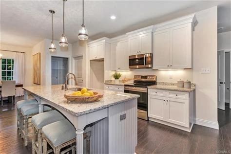 We are locally owned and operated and conveniently located at 2215 plank rd. Premier Cabinets in Fredericksburg Virginia | Cabinet ...