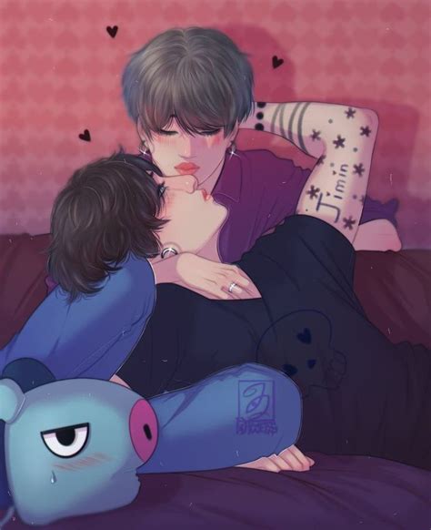 𝒯𝒾 𝓅𝓇ℯℊℴ 𝒻ℯ𝓇𝓂𝒶𝓉𝒾 𝐽 𝐽𝐾 𝑃 𝐽𝑀 Jikook Fanfic Jikook Arte De Fã