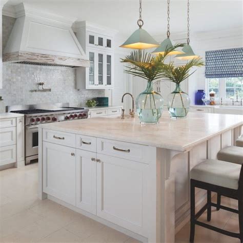 Rustic kitchens might be the most fun to design because you can get away with all kinds of cabinets. 54 Beautiful White Kitchen Cabinet Makeover Design Ideas | Kitchen cabinet design, Kitchen ...