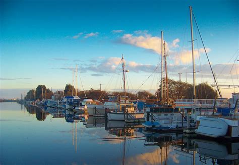 This park northeast of san francisco bay has countless islands and marshes with many wildlife habitats and. 1200 W Brannan Island Rd, Isleton, CA 95641 | LoopNet.com