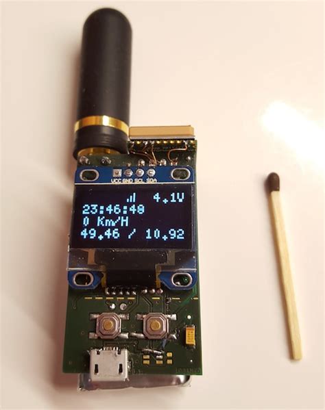 This dds can also used for vhf rigs, swr meter, signal. DB1NTO APRS Transceiver | Ham radio, Electronics projects, Electronics projects diy