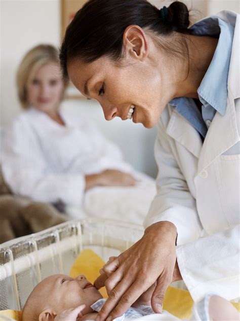 Mother Baby Nurses Enhance Your Pregnancy Care And Birth Healthy Mom
