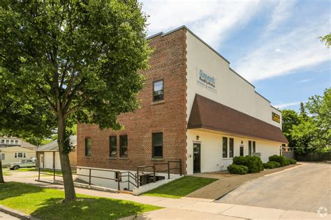 See which businesses are most recommended, upcoming events and promotions, and more. 550 N Morrison St, Appleton, WI, 54911 - Flex Property For ...