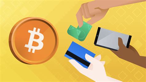 Guest Post By Quasa The Basics Of Buying And Selling Cryptocurrency