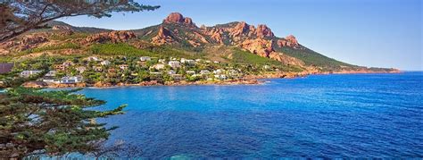 Последние твиты от préfet du var (@prefet83). Camping dans le Var : sélection de campings dans le Var (83)