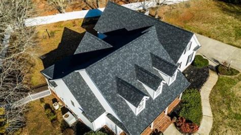 Spartanburg Sc Roofing Company Guy Roofing