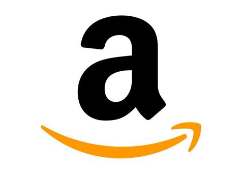 It is located in the city of seattle, washington. History of the Amazon Logo