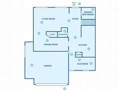 Unlock Home Possibilities Zillow Floorplans For Dream Realization