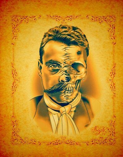 Forum & bulletin board code. Pin by Dolores Betancourt on Mexican | Skulls drawing ...