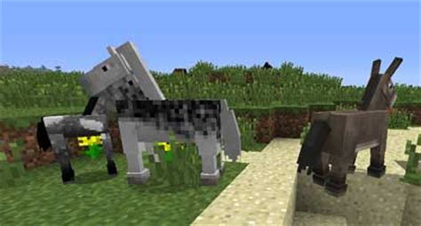 Yüzlerce blok, hayvanlar, tehlikeli yaratıklar ve dahası parmaklarınızın ucunda olacaktır. Скачать Minecraft PE 1.6.0.1 на Android (Без лицензии)
