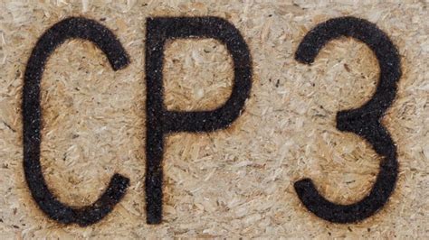 Wooden chemical pallets cp 3. Chemiepalette CP3 - Treyer