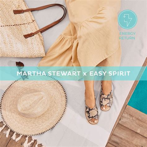 Martha Stewart Olive Slip On Sandals In 2021 Martha Stewart Slip On