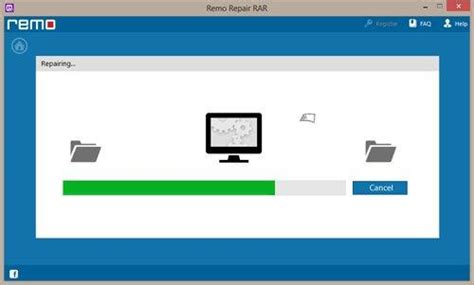 وينرار (winrar) هو تطبيق مجاني يمنحنا إمكانية ضغط وفك ضغط أي ملف بطريقة سهلة جدا ومريحة ولا تتطلب وقتا طلويلا للقيام بذلك. Winrar Yasdl : Computer Tips Download Adobe Indesign Cc 2019 - Winrar is a data compression tool ...