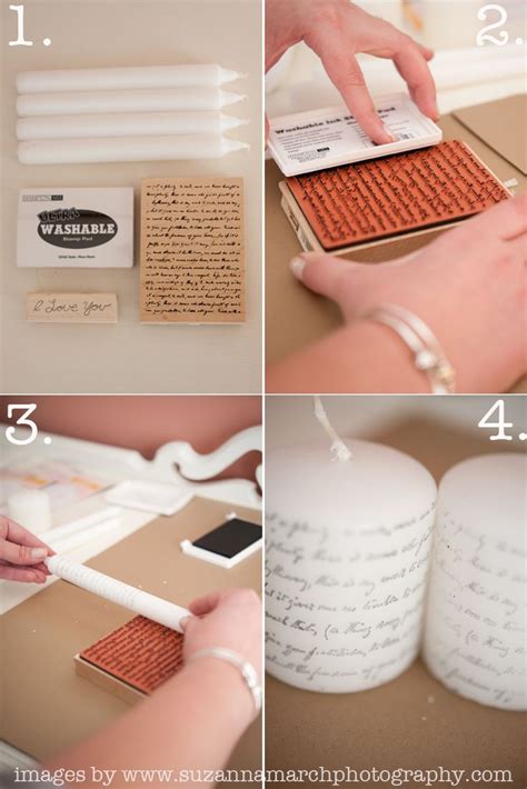 Maybe you would like to learn more about one of these? 25 Handmade Gifts Under $5 | Easy handmade gifts, Diy ...