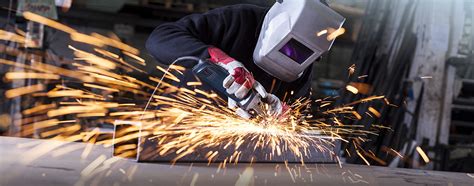 (sendirian berhad) sdn bhd malaysia company is the one that can be easily started by foreign owners in malaysia. Our Products | Kimmac Industrial Supplies Sdn Bhd