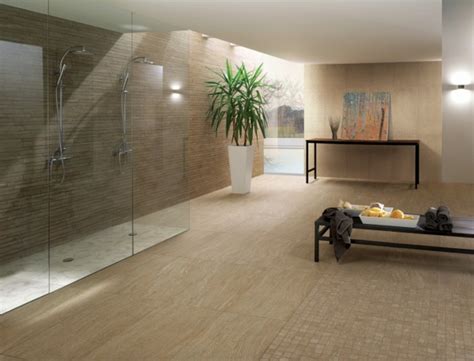 La fabbrica amazon, tuxa 076023, feinsteinzeug/ terrassenplatten, holzoptik, 40x120x2cm, r11 a+b+c. Italienische Fliesen von La Fabbrica - Granit- und ...