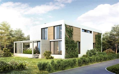 Best 3D Rendering Software For Architecture - Best CAD software 2022: Design and draft digital 3D models and 2D drawings