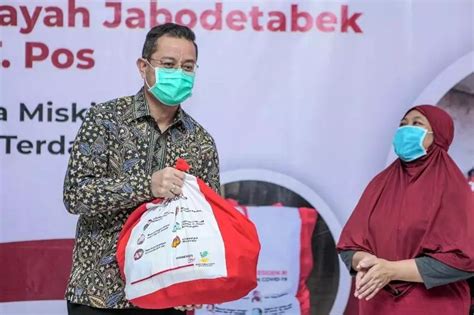 Seingat saya, saya ke kemensos itu ke lantai 2 untuk berkoordinasi dengan pak sekjen, tidak bertemu yang lain selain pak sekjen, ungkap ihsan. Juliari Peter Batubara, Mensos Ketiga yang Berurusan ...
