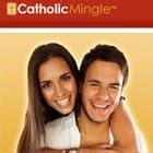 To be concrete, special catholic singles dating sites are the solution to this problem. 10 Best Catholic Dating Sites