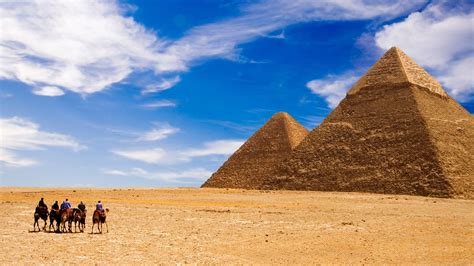 Туры В Египет На Новый Год 2022 Telegraph