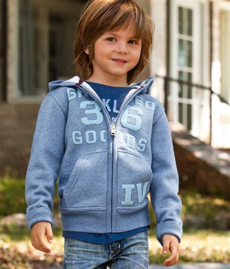 Maybe you would like to learn more about one of these? pin2013: H&M Kids Winter 2013 Clothing for Boys Size 18m-8y
