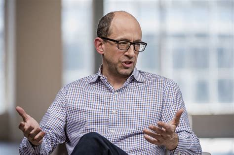 Twitter Ceo Dick Costolo Stepping Down Wsj