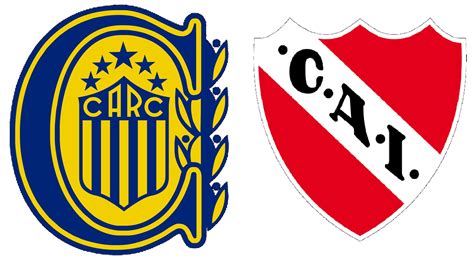 Check spelling or type a new query. Estadisticas CA Independiente: 1944 FECHA 25 Rosario ...