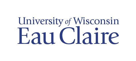 University of Wisconsin - Eau Claire - Council of Academic Programs in ...