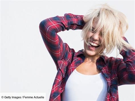 Mal aux cheveux : que faire quand notre cuir chevelu est douloureux