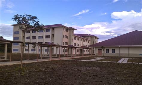 Lawatan penanda aras ke sekolah menengah sains kuching utara smk kidurong bintulu. Cikgu Adham Imtiyaz al-Klantani: SM Sains Kuching Utara ...