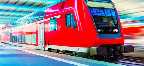 Deutsche bahn ticket direkt bei ltur buchen bei ltur hast du die möglichkeit, den zug zum flughafen gleich mit zu buchen. Deutsche Bahn Tickets - DB Fahrkarten bis zu 78% billiger