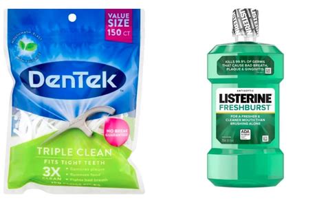But how do you obtain such gift cards? Target: Buy 3 get a $5 Gift Card on Select Oral Care ...