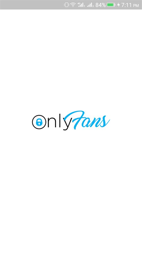 onlyfans download telegraph