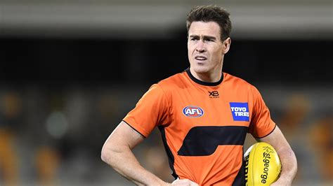 Select from premium jeremy cameron of the highest quality. AFL Trades, AFL trade period 2020, AFL 2021, Jeremy ...
