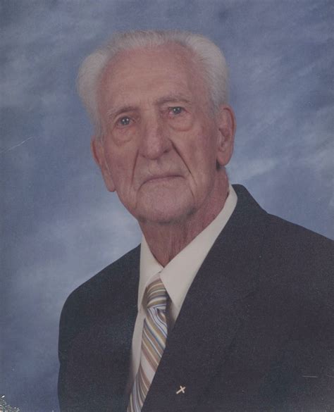 Frank Obituary 2024 - Berna Trudey