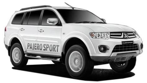 Vehicles of this brand have been known to be reasonably fuel efficient and are renowned for their low maintenance costs. Mitsubishi Pajero Sport Mileage - Pajero Sport Mileage in ...