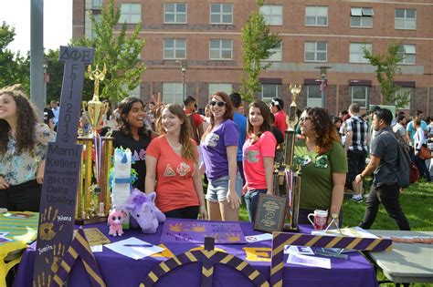 15 Greek Life Myths Debunked: Why Joining a Sorority was the Best