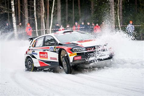 Add a bio, trivia, and more. Oliver Solberg ci ha preso gusto: seconda vittoria ...