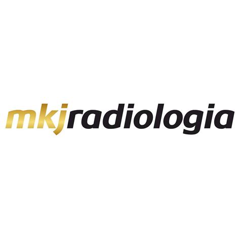 Mkj Radiologia Home Facebook