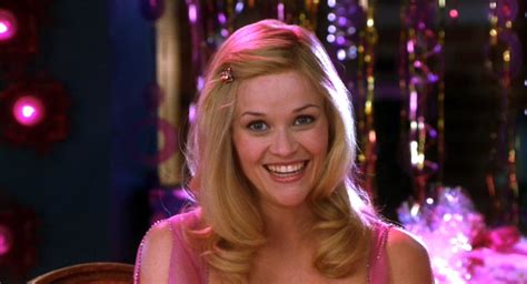 Audience reviews for legally blonde 2: shinzlog - Cinemas: LEGALLY BLONDE 2