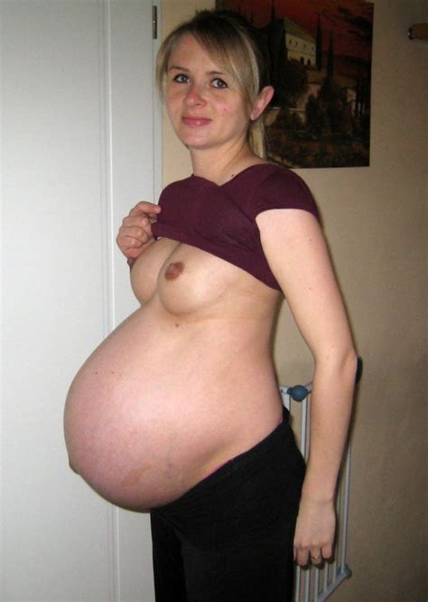 Pregnant Women And Their Bellies Pornstars And Babes During Pregnancy